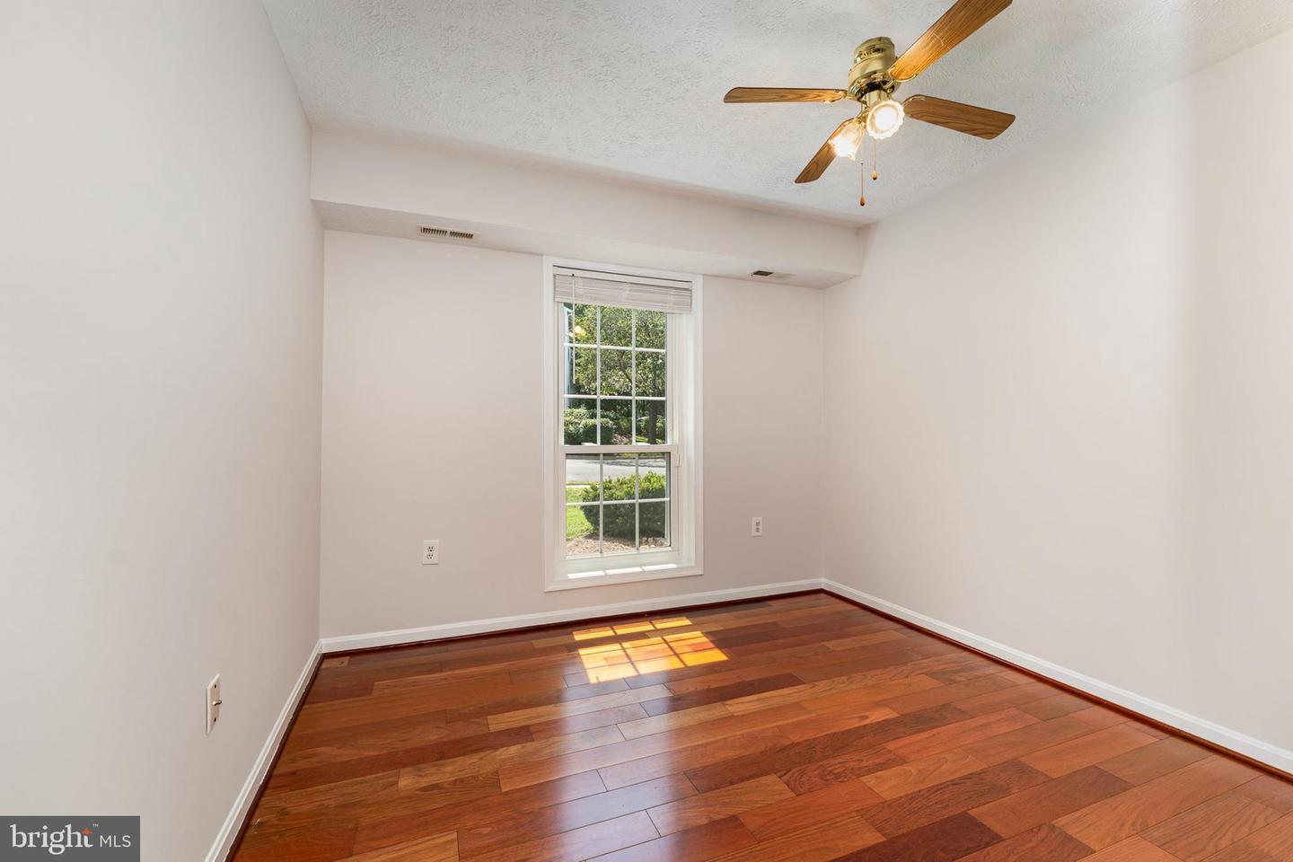 11998 CARDAMOM DR #11998, WOODBRIDGE, Virginia 22192, 2 Bedrooms Bedrooms, ,1 BathroomBathrooms,Residential,For sale,11998 CARDAMOM DR #11998,VAPW2095238 MLS # VAPW2095238