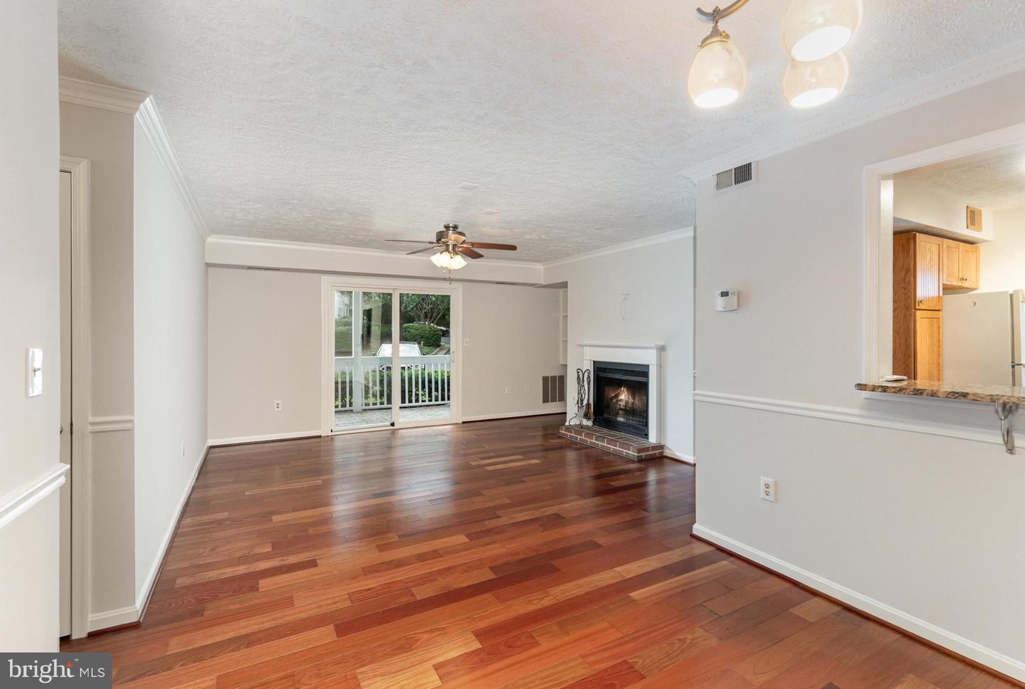 11998 CARDAMOM DR #11998, WOODBRIDGE, Virginia 22192, 2 Bedrooms Bedrooms, ,1 BathroomBathrooms,Residential,For sale,11998 CARDAMOM DR #11998,VAPW2095238 MLS # VAPW2095238