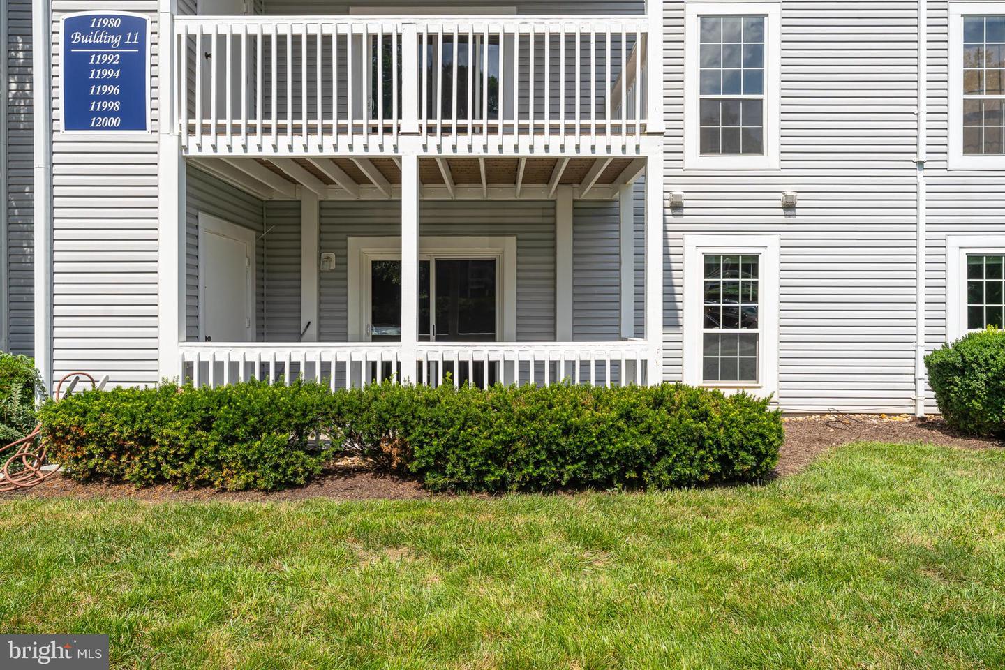11998 CARDAMOM DR #11998, WOODBRIDGE, Virginia 22192, 2 Bedrooms Bedrooms, ,1 BathroomBathrooms,Residential,For sale,11998 CARDAMOM DR #11998,VAPW2095238 MLS # VAPW2095238
