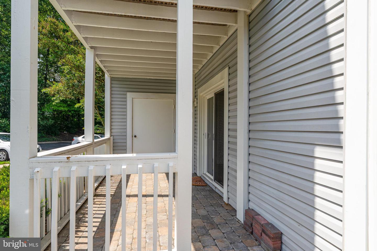 11998 CARDAMOM DR #11998, WOODBRIDGE, Virginia 22192, 2 Bedrooms Bedrooms, ,1 BathroomBathrooms,Residential,For sale,11998 CARDAMOM DR #11998,VAPW2095238 MLS # VAPW2095238