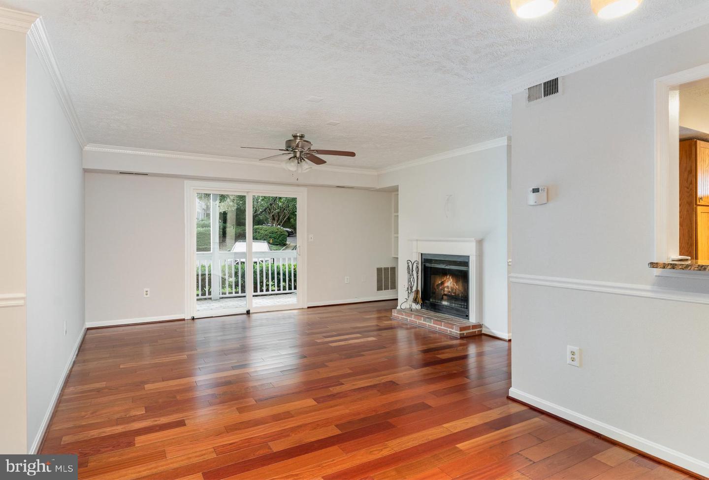 11998 CARDAMOM DR #11998, WOODBRIDGE, Virginia 22192, 2 Bedrooms Bedrooms, ,1 BathroomBathrooms,Residential,For sale,11998 CARDAMOM DR #11998,VAPW2095238 MLS # VAPW2095238