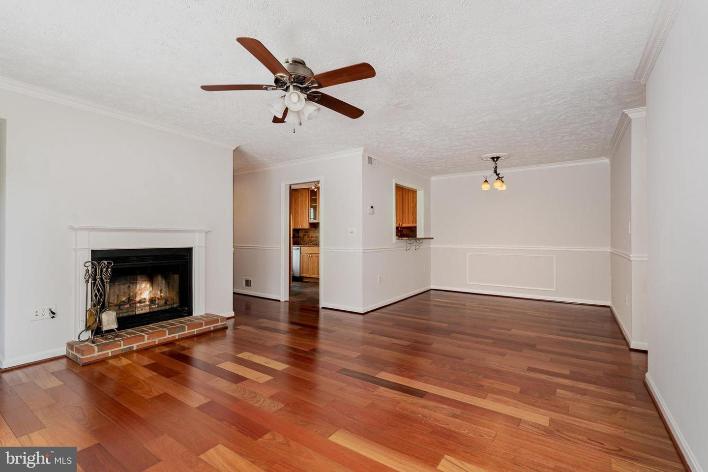 11998 CARDAMOM DR #11998, WOODBRIDGE, Virginia 22192, 2 Bedrooms Bedrooms, ,1 BathroomBathrooms,Residential,For sale,11998 CARDAMOM DR #11998,VAPW2095238 MLS # VAPW2095238