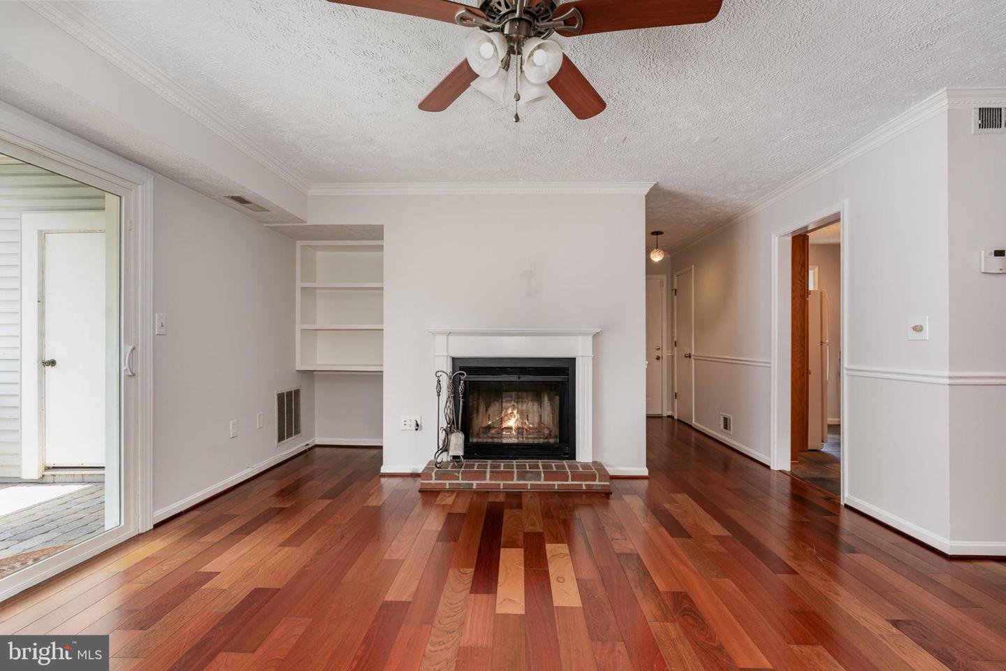 11998 CARDAMOM DR #11998, WOODBRIDGE, Virginia 22192, 2 Bedrooms Bedrooms, ,1 BathroomBathrooms,Residential,For sale,11998 CARDAMOM DR #11998,VAPW2095238 MLS # VAPW2095238