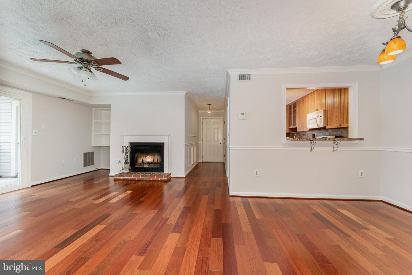 11998 CARDAMOM DR #11998, WOODBRIDGE, Virginia 22192, 2 Bedrooms Bedrooms, ,1 BathroomBathrooms,Residential,For sale,11998 CARDAMOM DR #11998,VAPW2095238 MLS # VAPW2095238
