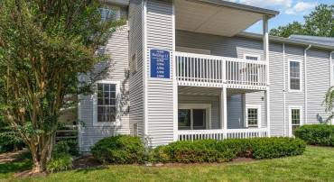 11998 CARDAMOM DR #11998, WOODBRIDGE, Virginia 22192, 2 Bedrooms Bedrooms, ,1 BathroomBathrooms,Residential,For sale,11998 CARDAMOM DR #11998,VAPW2095238 MLS # VAPW2095238