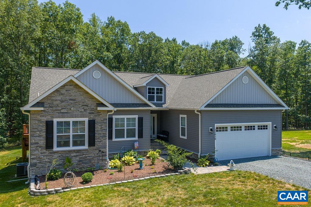 21030 DUNNI WAY, ORANGE, Virginia 22960, 5 Bedrooms Bedrooms, ,3 BathroomsBathrooms,Residential,21030 DUNNI WAY,666641 MLS # 666641