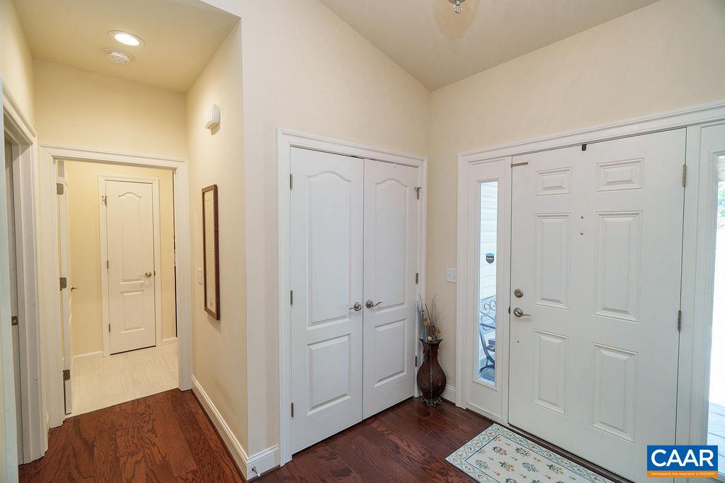 21030 DUNNI WAY, ORANGE, Virginia 22960, 5 Bedrooms Bedrooms, ,3 BathroomsBathrooms,Residential,21030 DUNNI WAY,666641 MLS # 666641