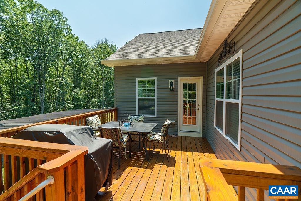 21030 DUNNI WAY, ORANGE, Virginia 22960, 5 Bedrooms Bedrooms, ,3 BathroomsBathrooms,Residential,21030 DUNNI WAY,666641 MLS # 666641
