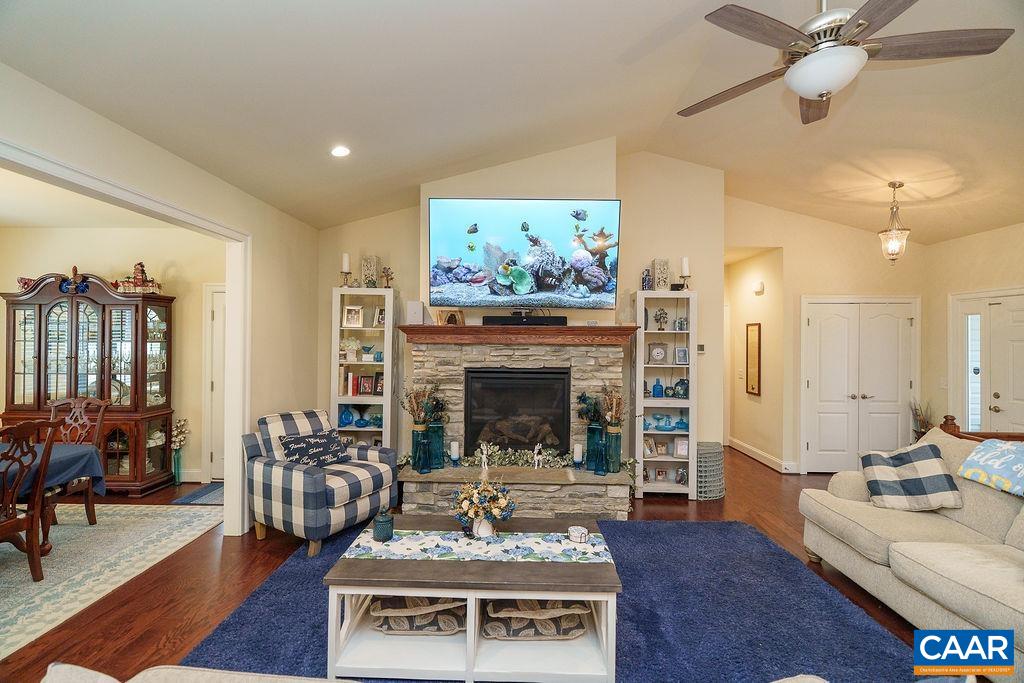 21030 DUNNI WAY, ORANGE, Virginia 22960, 5 Bedrooms Bedrooms, ,3 BathroomsBathrooms,Residential,21030 DUNNI WAY,666641 MLS # 666641