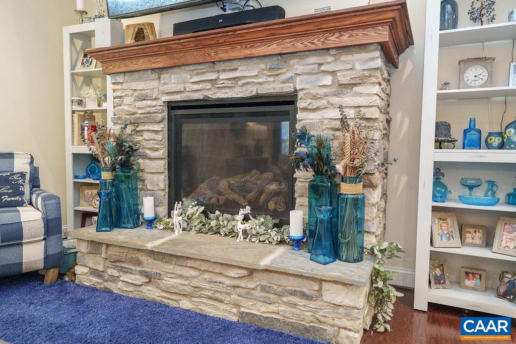 21030 DUNNI WAY, ORANGE, Virginia 22960, 5 Bedrooms Bedrooms, ,3 BathroomsBathrooms,Residential,21030 DUNNI WAY,666641 MLS # 666641