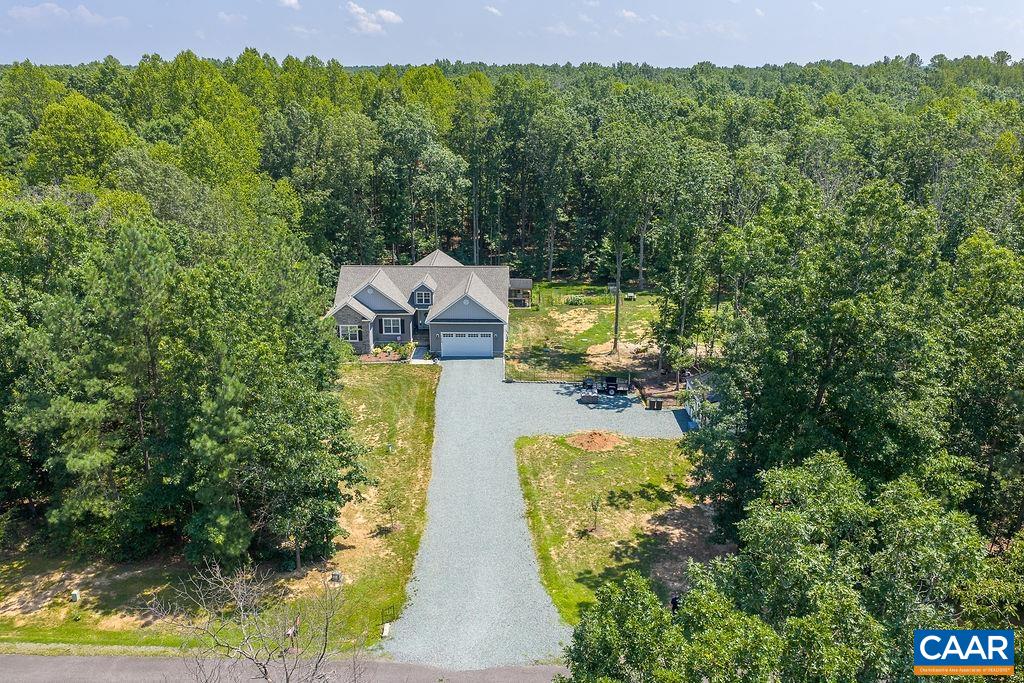 21030 DUNNI WAY, ORANGE, Virginia 22960, 5 Bedrooms Bedrooms, ,3 BathroomsBathrooms,Residential,21030 DUNNI WAY,666641 MLS # 666641