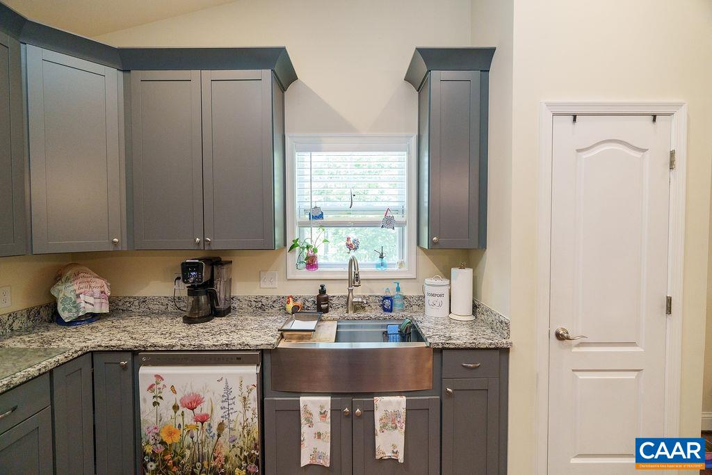 21030 DUNNI WAY, ORANGE, Virginia 22960, 5 Bedrooms Bedrooms, ,3 BathroomsBathrooms,Residential,21030 DUNNI WAY,666641 MLS # 666641