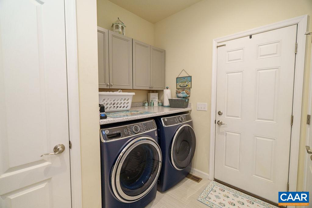 21030 DUNNI WAY, ORANGE, Virginia 22960, 5 Bedrooms Bedrooms, ,3 BathroomsBathrooms,Residential,21030 DUNNI WAY,666641 MLS # 666641