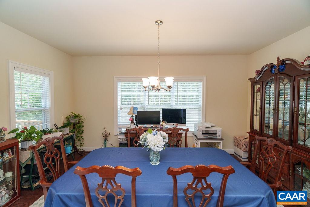 21030 DUNNI WAY, ORANGE, Virginia 22960, 5 Bedrooms Bedrooms, ,3 BathroomsBathrooms,Residential,21030 DUNNI WAY,666641 MLS # 666641