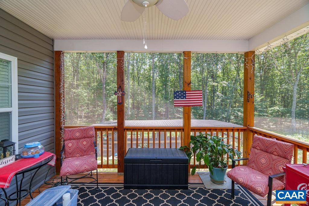 21030 DUNNI WAY, ORANGE, Virginia 22960, 5 Bedrooms Bedrooms, ,3 BathroomsBathrooms,Residential,21030 DUNNI WAY,666641 MLS # 666641