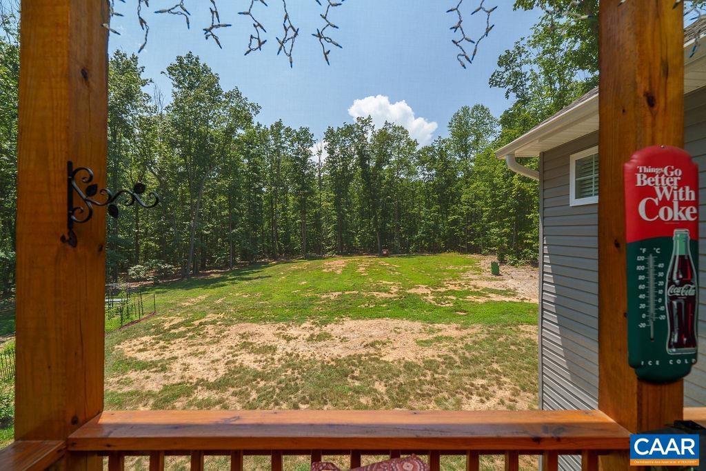 21030 DUNNI WAY, ORANGE, Virginia 22960, 5 Bedrooms Bedrooms, ,3 BathroomsBathrooms,Residential,21030 DUNNI WAY,666641 MLS # 666641