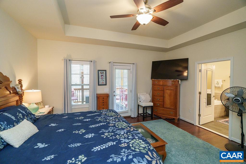 21030 DUNNI WAY, ORANGE, Virginia 22960, 5 Bedrooms Bedrooms, ,3 BathroomsBathrooms,Residential,21030 DUNNI WAY,666641 MLS # 666641