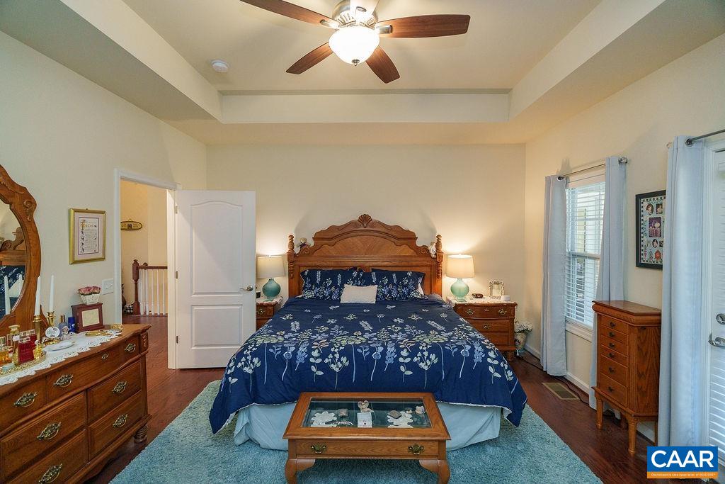 21030 DUNNI WAY, ORANGE, Virginia 22960, 5 Bedrooms Bedrooms, ,3 BathroomsBathrooms,Residential,21030 DUNNI WAY,666641 MLS # 666641
