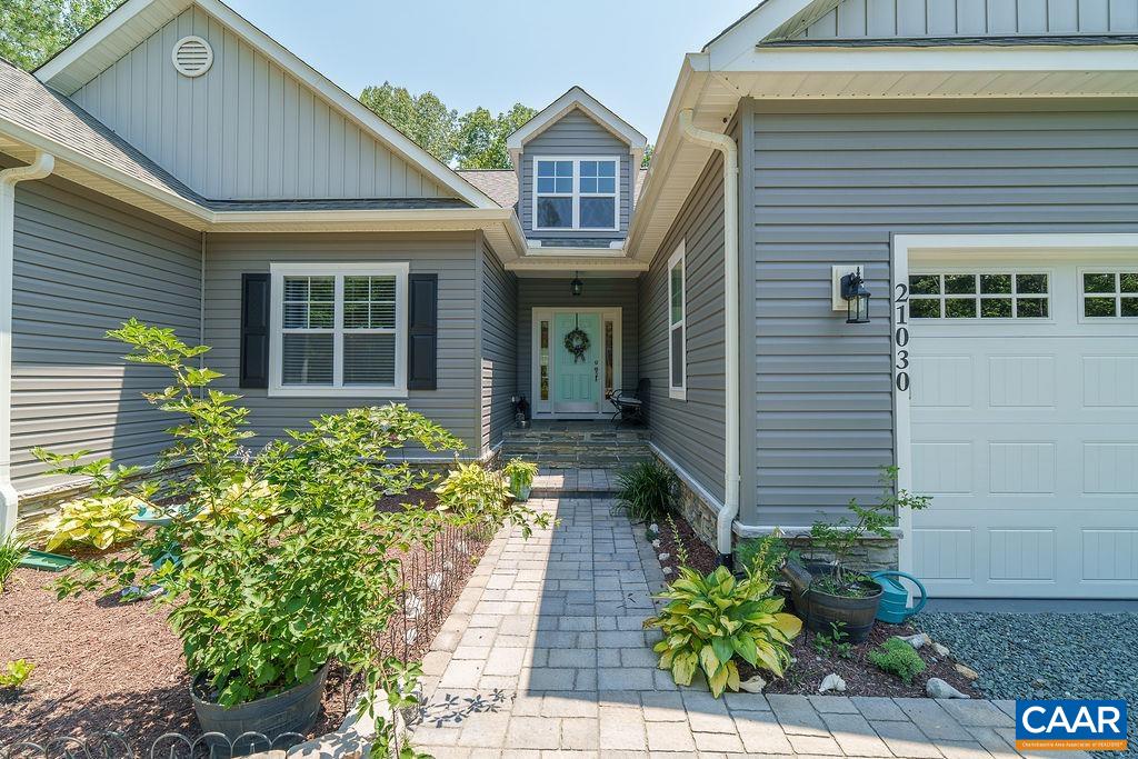 21030 DUNNI WAY, ORANGE, Virginia 22960, 5 Bedrooms Bedrooms, ,3 BathroomsBathrooms,Residential,21030 DUNNI WAY,666641 MLS # 666641