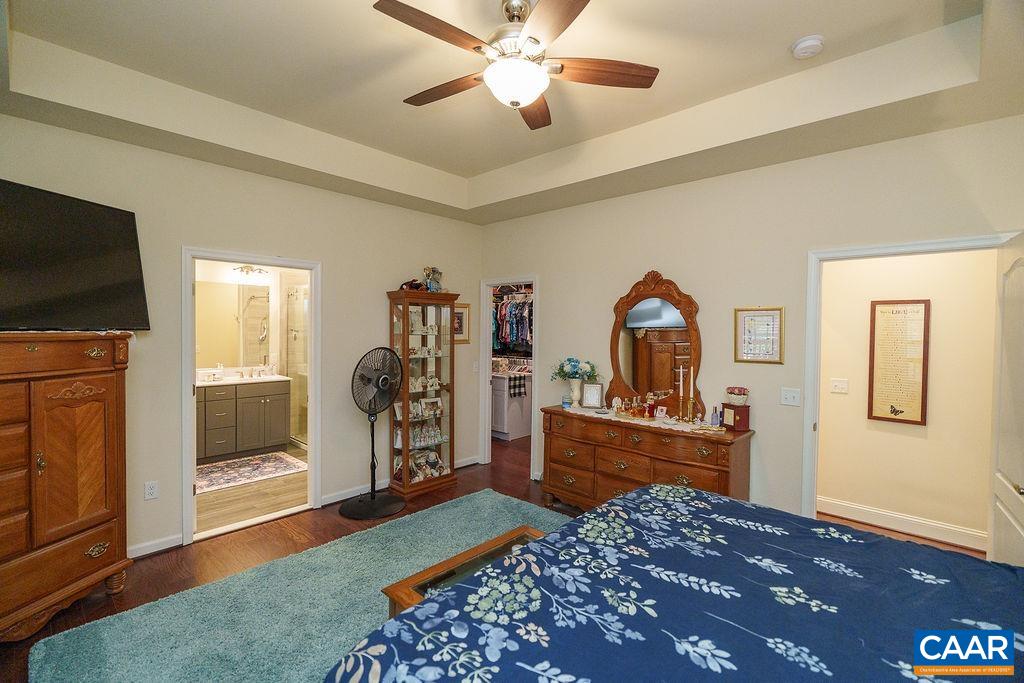 21030 DUNNI WAY, ORANGE, Virginia 22960, 5 Bedrooms Bedrooms, ,3 BathroomsBathrooms,Residential,21030 DUNNI WAY,666641 MLS # 666641