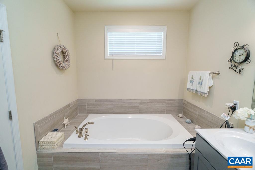 21030 DUNNI WAY, ORANGE, Virginia 22960, 5 Bedrooms Bedrooms, ,3 BathroomsBathrooms,Residential,21030 DUNNI WAY,666641 MLS # 666641