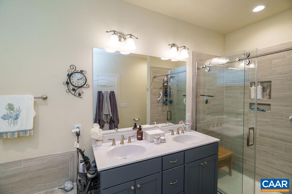 21030 DUNNI WAY, ORANGE, Virginia 22960, 5 Bedrooms Bedrooms, ,3 BathroomsBathrooms,Residential,21030 DUNNI WAY,666641 MLS # 666641