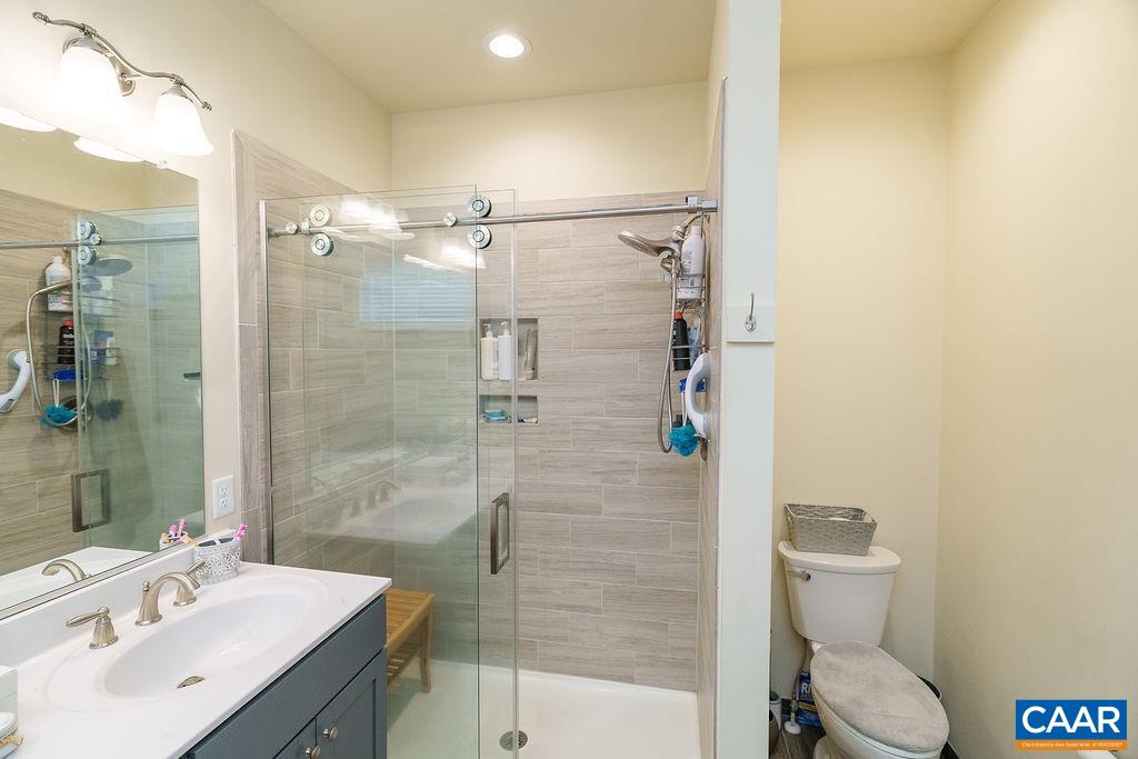 21030 DUNNI WAY, ORANGE, Virginia 22960, 5 Bedrooms Bedrooms, ,3 BathroomsBathrooms,Residential,21030 DUNNI WAY,666641 MLS # 666641