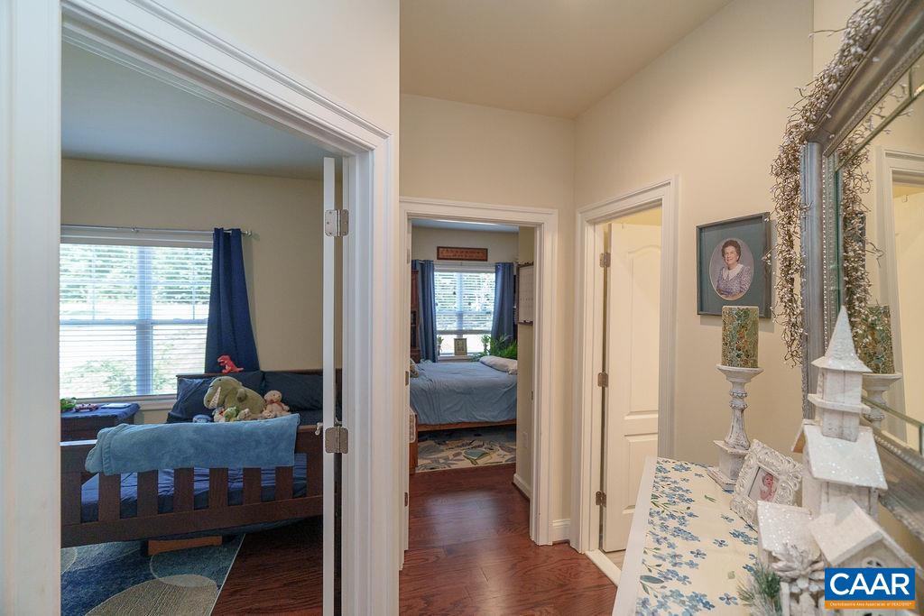 21030 DUNNI WAY, ORANGE, Virginia 22960, 5 Bedrooms Bedrooms, ,3 BathroomsBathrooms,Residential,21030 DUNNI WAY,666641 MLS # 666641