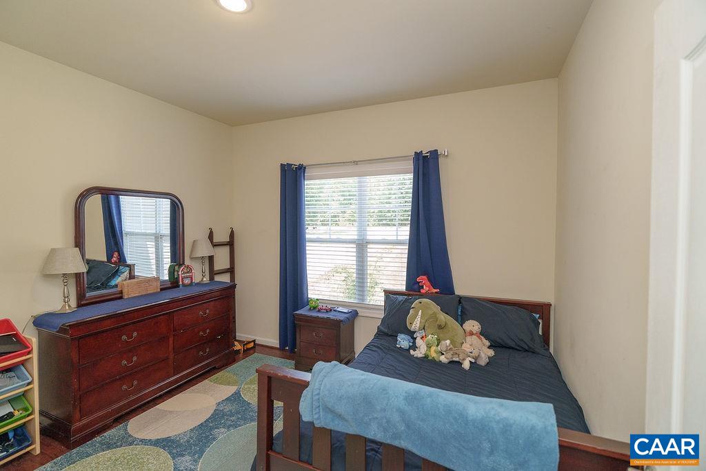21030 DUNNI WAY, ORANGE, Virginia 22960, 5 Bedrooms Bedrooms, ,3 BathroomsBathrooms,Residential,21030 DUNNI WAY,666641 MLS # 666641
