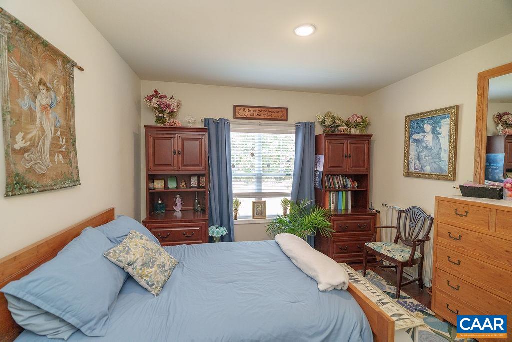 21030 DUNNI WAY, ORANGE, Virginia 22960, 5 Bedrooms Bedrooms, ,3 BathroomsBathrooms,Residential,21030 DUNNI WAY,666641 MLS # 666641