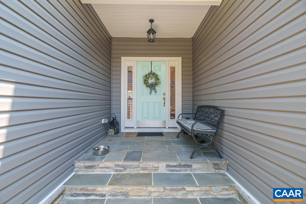 21030 DUNNI WAY, ORANGE, Virginia 22960, 5 Bedrooms Bedrooms, ,3 BathroomsBathrooms,Residential,21030 DUNNI WAY,666641 MLS # 666641