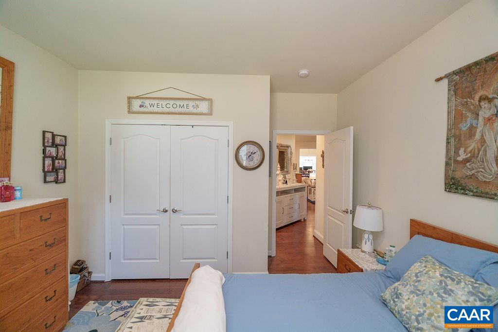 21030 DUNNI WAY, ORANGE, Virginia 22960, 5 Bedrooms Bedrooms, ,3 BathroomsBathrooms,Residential,21030 DUNNI WAY,666641 MLS # 666641