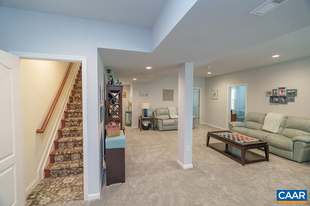 21030 DUNNI WAY, ORANGE, Virginia 22960, 5 Bedrooms Bedrooms, ,3 BathroomsBathrooms,Residential,21030 DUNNI WAY,666641 MLS # 666641