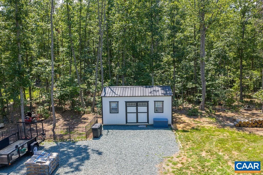 21030 DUNNI WAY, ORANGE, Virginia 22960, 5 Bedrooms Bedrooms, ,3 BathroomsBathrooms,Residential,21030 DUNNI WAY,666641 MLS # 666641