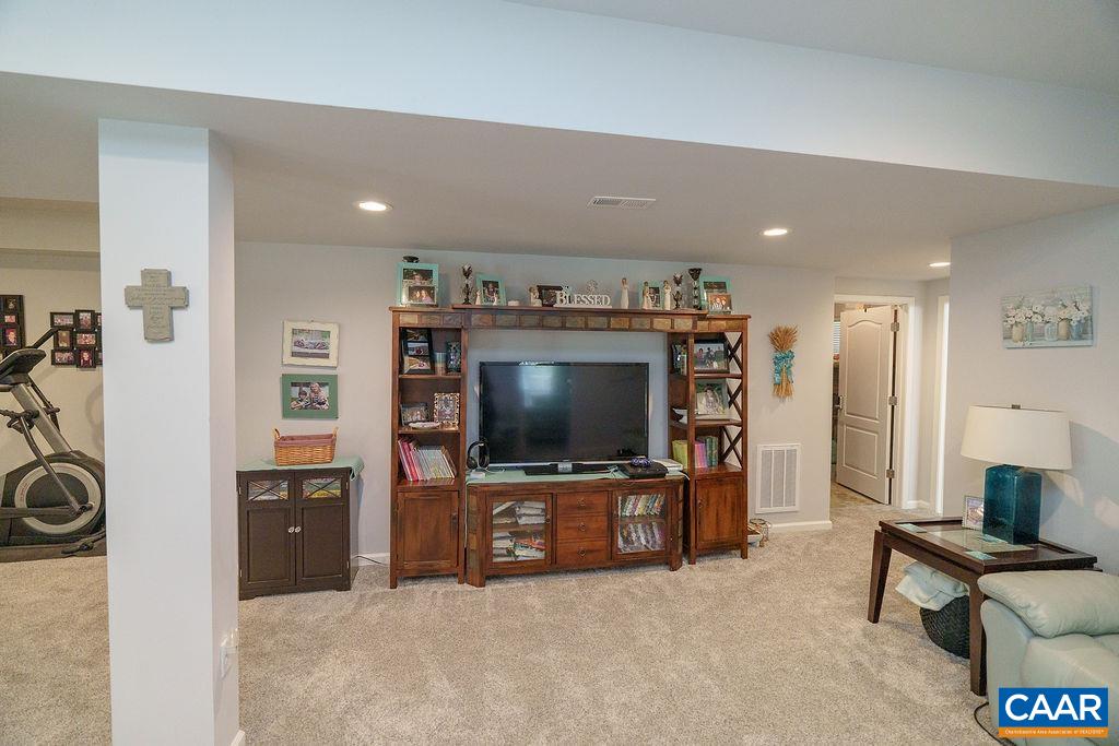 21030 DUNNI WAY, ORANGE, Virginia 22960, 5 Bedrooms Bedrooms, ,3 BathroomsBathrooms,Residential,21030 DUNNI WAY,666641 MLS # 666641