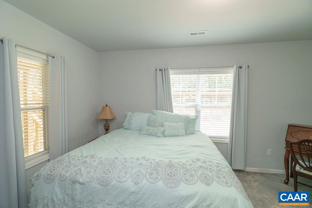 21030 DUNNI WAY, ORANGE, Virginia 22960, 5 Bedrooms Bedrooms, ,3 BathroomsBathrooms,Residential,21030 DUNNI WAY,666641 MLS # 666641