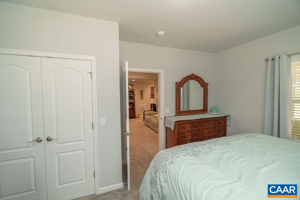 21030 DUNNI WAY, ORANGE, Virginia 22960, 5 Bedrooms Bedrooms, ,3 BathroomsBathrooms,Residential,21030 DUNNI WAY,666641 MLS # 666641