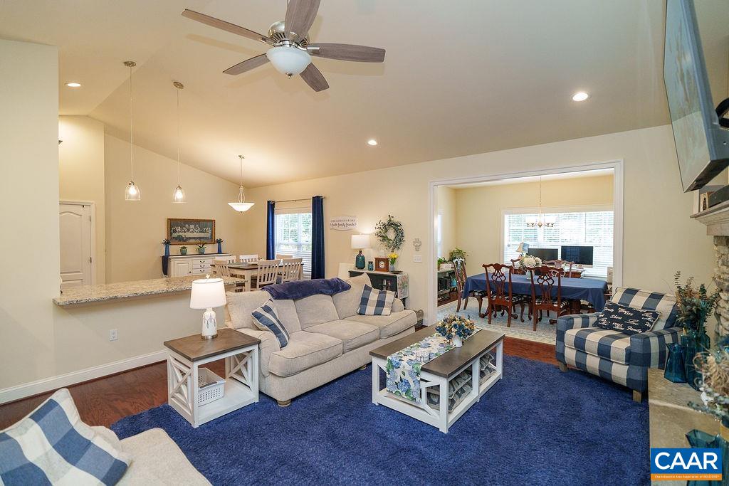 21030 DUNNI WAY, ORANGE, Virginia 22960, 5 Bedrooms Bedrooms, ,3 BathroomsBathrooms,Residential,21030 DUNNI WAY,666641 MLS # 666641