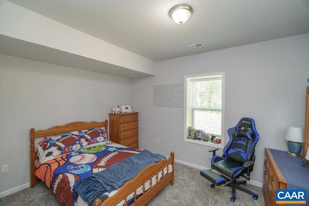 21030 DUNNI WAY, ORANGE, Virginia 22960, 5 Bedrooms Bedrooms, ,3 BathroomsBathrooms,Residential,21030 DUNNI WAY,666641 MLS # 666641