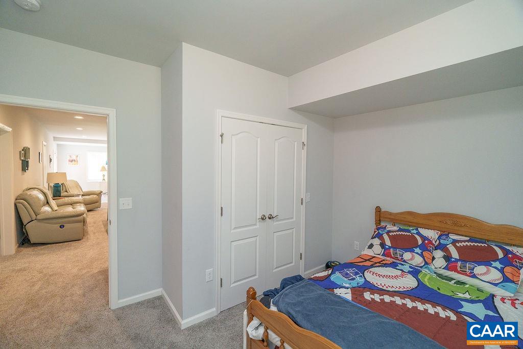21030 DUNNI WAY, ORANGE, Virginia 22960, 5 Bedrooms Bedrooms, ,3 BathroomsBathrooms,Residential,21030 DUNNI WAY,666641 MLS # 666641