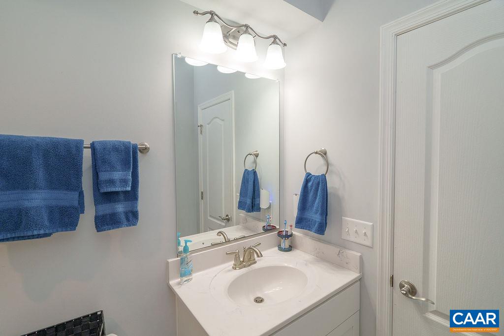 21030 DUNNI WAY, ORANGE, Virginia 22960, 5 Bedrooms Bedrooms, ,3 BathroomsBathrooms,Residential,21030 DUNNI WAY,666641 MLS # 666641