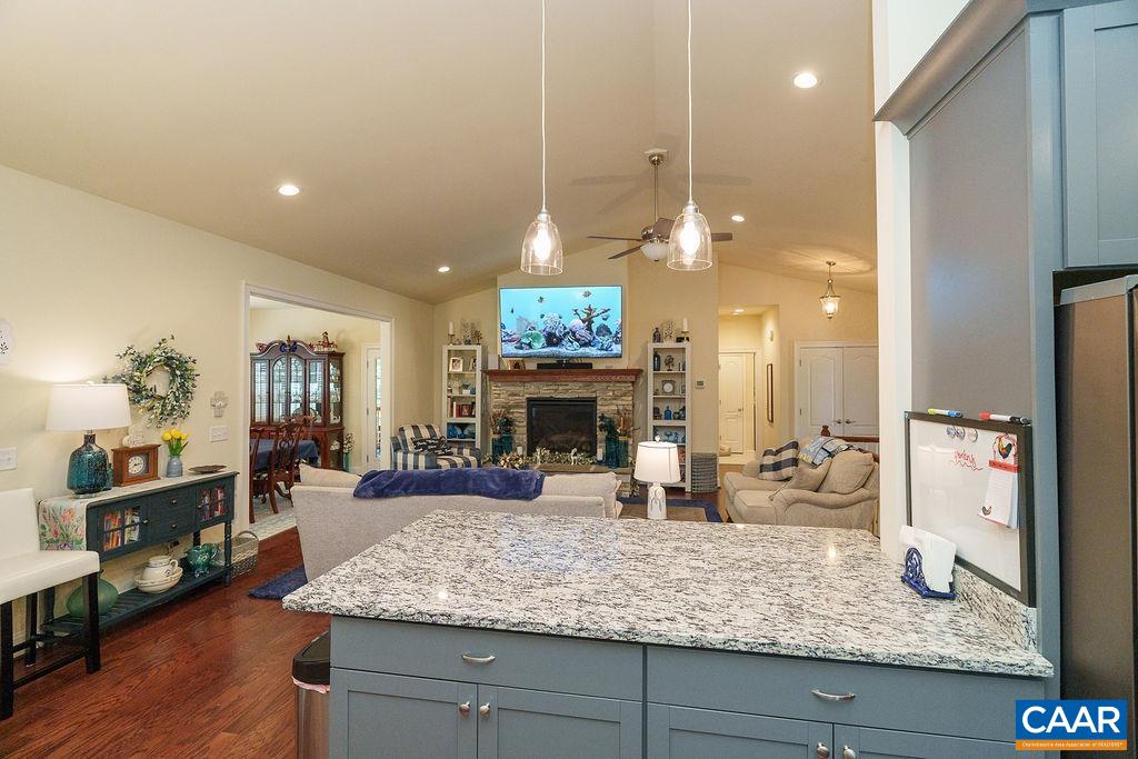 21030 DUNNI WAY, ORANGE, Virginia 22960, 5 Bedrooms Bedrooms, ,3 BathroomsBathrooms,Residential,21030 DUNNI WAY,666641 MLS # 666641
