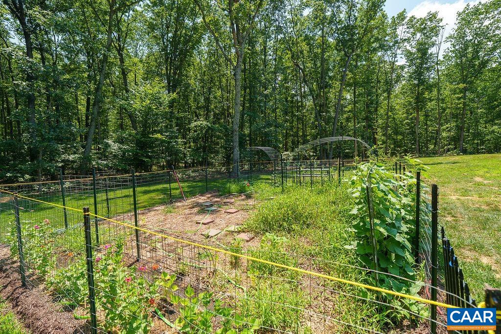 21030 DUNNI WAY, ORANGE, Virginia 22960, 5 Bedrooms Bedrooms, ,3 BathroomsBathrooms,Residential,21030 DUNNI WAY,666641 MLS # 666641