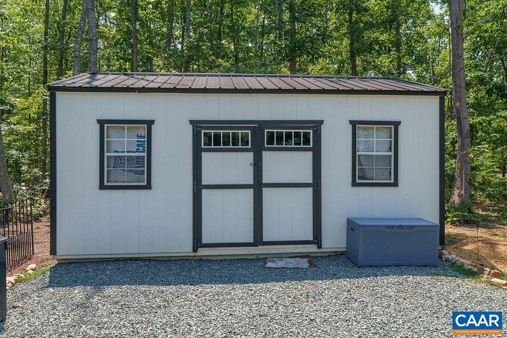 21030 DUNNI WAY, ORANGE, Virginia 22960, 5 Bedrooms Bedrooms, ,3 BathroomsBathrooms,Residential,21030 DUNNI WAY,666641 MLS # 666641