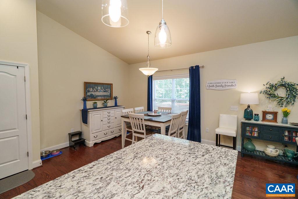 21030 DUNNI WAY, ORANGE, Virginia 22960, 5 Bedrooms Bedrooms, ,3 BathroomsBathrooms,Residential,21030 DUNNI WAY,666641 MLS # 666641
