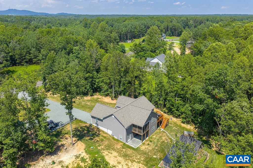 21030 DUNNI WAY, ORANGE, Virginia 22960, 5 Bedrooms Bedrooms, ,3 BathroomsBathrooms,Residential,21030 DUNNI WAY,666641 MLS # 666641