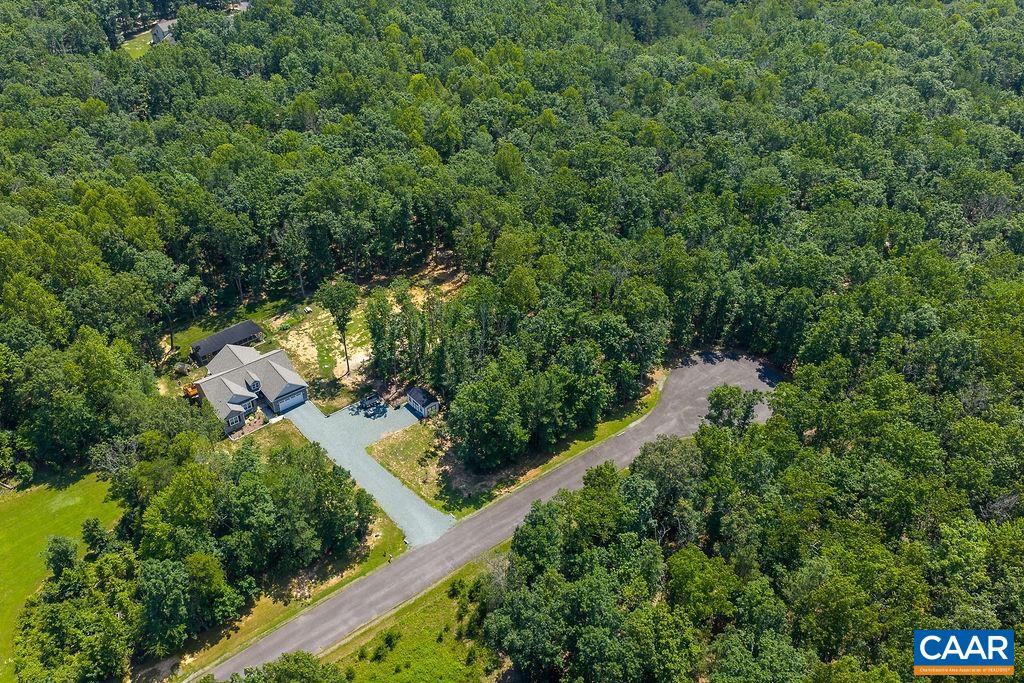 21030 DUNNI WAY, ORANGE, Virginia 22960, 5 Bedrooms Bedrooms, ,3 BathroomsBathrooms,Residential,21030 DUNNI WAY,666641 MLS # 666641