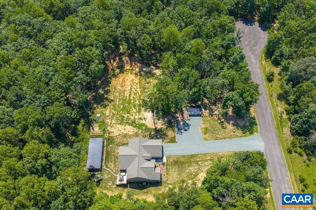 21030 DUNNI WAY, ORANGE, Virginia 22960, 5 Bedrooms Bedrooms, ,3 BathroomsBathrooms,Residential,21030 DUNNI WAY,666641 MLS # 666641