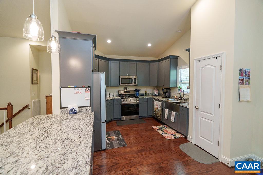 21030 DUNNI WAY, ORANGE, Virginia 22960, 5 Bedrooms Bedrooms, ,3 BathroomsBathrooms,Residential,21030 DUNNI WAY,666641 MLS # 666641