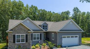 21030 DUNNI WAY, ORANGE, Virginia 22960, 5 Bedrooms Bedrooms, ,3 BathroomsBathrooms,Residential,21030 DUNNI WAY,666641 MLS # 666641